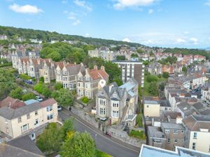 Photo 1- click for photo gallery